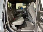 New 2026 Ram 1500 Big Horn Crew Cab 4x4 Pickup for sale #31463 - photo 52