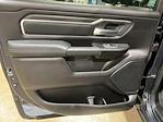 New 2026 Ram 1500 Big Horn Crew Cab 4x4 Pickup for sale #31463 - photo 53