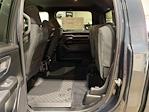New 2026 Ram 1500 Big Horn Crew Cab 4x4 Pickup for sale #31463 - photo 55