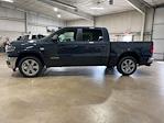 New 2026 Ram 1500 Big Horn Crew Cab 4x4 Pickup for sale #31463 - photo 5