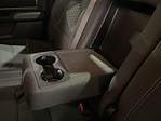 New 2026 Ram 1500 Big Horn Crew Cab 4x4 Pickup for sale #31463 - photo 59