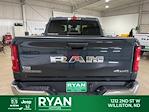 New 2026 Ram 1500 Big Horn Crew Cab 4x4 Pickup for sale #31463 - photo 6