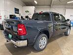 New 2026 Ram 1500 Big Horn Crew Cab 4x4 Pickup for sale #31463 - photo 7