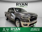 New 2026 Ram 1500 Big Horn Crew Cab for sale #31464 - photo 1
