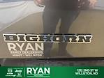 New 2026 Ram 1500 Big Horn Crew Cab for sale #31464 - photo 15