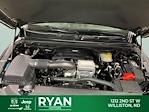 New 2026 Ram 1500 Big Horn Crew Cab for sale #31464 - photo 17