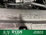 New 2026 Ram 1500 Big Horn Crew Cab for sale #31464 - photo 18