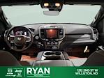 New 2026 Ram 1500 Big Horn Crew Cab for sale #31464 - photo 2