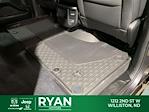 New 2026 Ram 1500 Big Horn Crew Cab for sale #31464 - photo 23