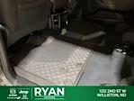 New 2026 Ram 1500 Big Horn Crew Cab for sale #31464 - photo 24