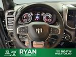 New 2026 Ram 1500 Big Horn Crew Cab for sale #31464 - photo 26