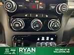 New 2026 Ram 1500 Big Horn Crew Cab for sale #31464 - photo 29