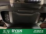 New 2026 Ram 1500 Big Horn Crew Cab for sale #31464 - photo 36