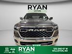 New 2026 Ram 1500 Big Horn Crew Cab for sale #31464 - photo 4