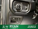 New 2026 Ram 1500 Big Horn Crew Cab for sale #31464 - photo 43