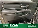 New 2026 Ram 1500 Big Horn Crew Cab for sale #31464 - photo 45