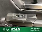 New 2026 Ram 1500 Big Horn Crew Cab for sale #31464 - photo 48