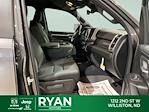 New 2026 Ram 1500 Big Horn Crew Cab for sale #31464 - photo 51