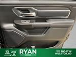 New 2026 Ram 1500 Big Horn Crew Cab for sale #31464 - photo 52