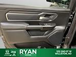New 2026 Ram 1500 Big Horn Crew Cab for sale #31464 - photo 54