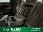 New 2026 Ram 1500 Big Horn Crew Cab for sale #31464 - photo 58