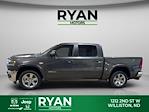 New 2026 Ram 1500 Big Horn Crew Cab for sale #31464 - photo 6