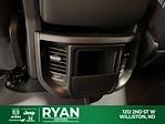New 2026 Ram 1500 Big Horn Crew Cab for sale #31464 - photo 60