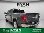 New 2026 Ram 1500 Big Horn Crew Cab for sale #31464 - photo 7