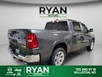 New 2026 Ram 1500 Big Horn Crew Cab for sale #31464 - photo 9