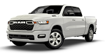 New 2026 Ram 1500 Big Horn Crew Cab 4x4 Pickup for sale #31467 - photo 1