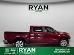 New 2026 Ram 1500 Big Horn Crew Cab for sale #31471 - photo 10