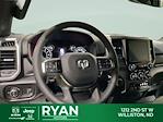 New 2026 Ram 1500 Big Horn Crew Cab for sale #31471 - photo 17