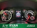 New 2026 Ram 1500 Big Horn Crew Cab for sale #31471 - photo 18