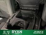 New 2026 Ram 1500 Big Horn Crew Cab for sale #31471 - photo 24