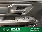 New 2026 Ram 1500 Big Horn Crew Cab for sale #31471 - photo 26
