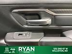 New 2026 Ram 1500 Big Horn Crew Cab for sale #31471 - photo 28