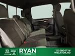 New 2026 Ram 1500 Big Horn Crew Cab for sale #31471 - photo 30
