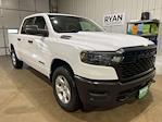 New 2026 Ram 1500 Tradesman Crew Cab for sale #31472 - photo 1