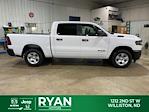 New 2026 Ram 1500 Tradesman Crew Cab for sale #31472 - photo 10