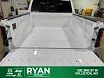New 2026 Ram 1500 Tradesman Crew Cab for sale #31472 - photo 15