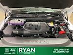 New 2026 Ram 1500 Tradesman Crew Cab for sale #31472 - photo 16