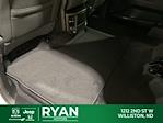 New 2026 Ram 1500 Tradesman Crew Cab for sale #31472 - photo 21