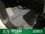 New 2026 Ram 1500 Tradesman Crew Cab for sale #31472 - photo 22