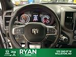 New 2026 Ram 1500 Tradesman Crew Cab for sale #31472 - photo 23