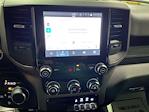 New 2026 Ram 1500 Tradesman Crew Cab for sale #31472 - photo 25
