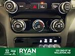 New 2026 Ram 1500 Tradesman Crew Cab for sale #31472 - photo 26