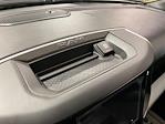 New 2026 Ram 1500 Tradesman Crew Cab for sale #31472 - photo 29