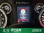 New 2026 Ram 1500 Tradesman Crew Cab for sale #31472 - photo 3