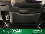 New 2026 Ram 1500 Tradesman Crew Cab for sale #31472 - photo 31