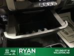 New 2026 Ram 1500 Tradesman Crew Cab for sale #31472 - photo 32